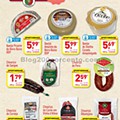 Antevisão Folheto ALDI Promoções a partir de 5 fevereiro p10013.jpg
